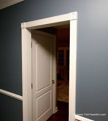 Trim Team Nj Woodwork Fireplace Mantles Home Improvement Moldings And Trim Interior Window Trim Craftsman Home Interiors