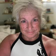 The Laurel Police Department has charged 24-year-old, Dallas Edward Douglas  Rousseau, of Laurel, Maryland with numerous illegal firearm and drug  charges. On the morning of November 14, 2024, members of our Community