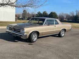 Image result for Saddle Bronze 1964 Tempest