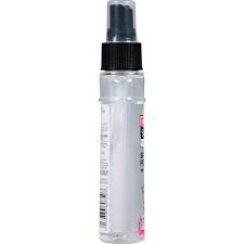 Smooth N Shine Spray On Polish 4 Oz Pump By Smooth N Shine Walmart Com Walmart Com