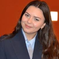 2000+ profili “Silvia