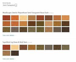 Superdeck Stain Howtostopsnoringguide Info