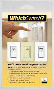 38 Best Which Switch Items Images Ace Hardware Store Home