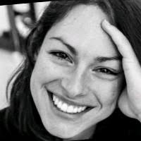 60+ "Katherine Kamp" profiles