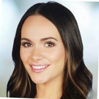 Hillary Poole - VP Institutional Business Development at ...