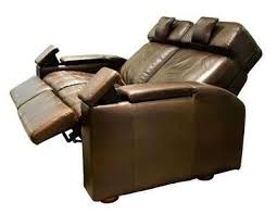 32 Things You Need In Your Man Cave Man Cave Room Woman Cave Man Cave Home Bar