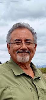 Have a question. Does anyone know what city James Sisneros lived in before  his death? Some one is wanting to read his obituary and don't know where to  find it. Thanks for