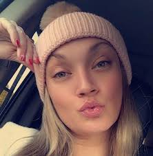 SOBE DRAn SoNGA PIRIA COLADA กวง่โ Bring back my strawberry lizard milk...  milk...vSoBE yool VSOBE IIATIGO please... GUJERGY GIERUS STRAWBERRY BATAIA