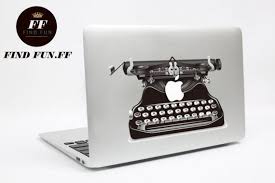 Maybe you would like to learn more about one of these? This Item Is Unavailable Etsy Macbook Air Decals Macbook Keyboard Decal Macbook Accessories