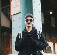 Pelet ampuh lewat foto jarak jauh! Erpan1140 Bijikers Bijionta Gambar Logo Keren Orang