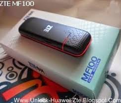 Zte Mf100 Download Free Usb Modem Software Files