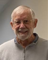 Larry Douglas Amick Obituary March 11, 2024