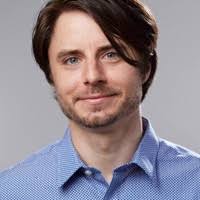 Michael Phillips Email & Phone Number