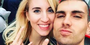 90 Day Fiancé: What Sasha Larin & Emily Larina Were Up To In 2023