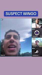 Wingo's Highlights from Broward Live