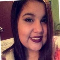 20+ "Alexia Saenz" profiles