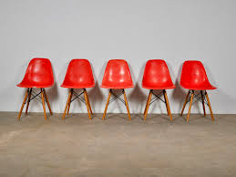 1970s cesca chair, collection from kennington se11, mid century modern, but is fully operational and functions as intended, upholstery, original 1970s 'made in italy', style. Dsw Dining Chair By Charles Ray Eames For Herman Miller 1970s Chair Seating Via Antica