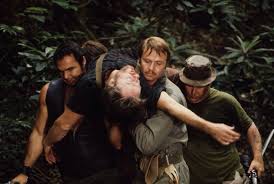 Ned beatty has passed away at 83credit: Deliverance 1972