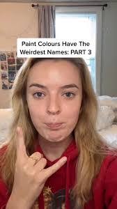 Molly Haws's Instagram, Twitter & Facebook