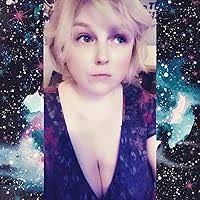 Learn to Play Keyboards (Music Bibles, 1) by Steve Ashworth