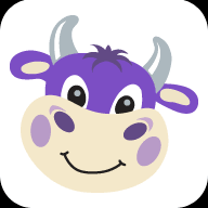 Die android anwendung stammt von der gleichnamigen webseite happycow.net, die als pionier für vegetarische datenbanken gilt. Happycow Apk 62 0 46 Free V2 Download Free Apk From Apksum