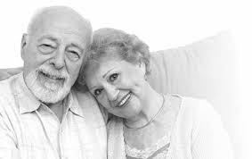 L'ultime défi hivernal!