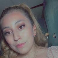 10+ "Iris Rosales" profiles