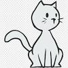 Lihat ide lainnya tentang geometri, bunga kristik, kristik kucing. 1