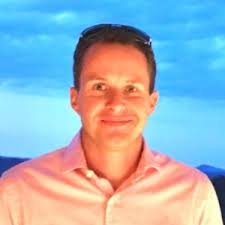 Michael Ruppert Email & Phone Number