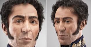 Amelia Campos (@c76b9b85b5794fb)