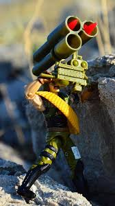 Tfsource is your site when you're looking for vintage transformers toys and action figures. Gi Joe Rocket Launcher Cheap Online