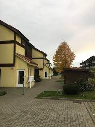 18246 bützow • wohnung mieten. 3 Zimmer Wohnung Zum Verkauf Dr H Zassenhaus Str 2 18246 Butzow Gustrow Kreis Mapio Net