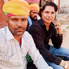 Photo by 🍡 ⋆ 🍭 🎀 𝑅𝒶𝓂 𝒞𝒽𝒶𝓃𝒹𝑒𝓇 𝓈𝒶𝓇𝑔𝒶𝓇𝒶 🎀 🍭 ⋆ 🍡  (@ramchandra__hai) · July 25, 2025