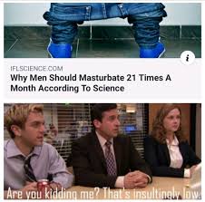You Gotta Pump Those Numbers Up Meme By Theonionguy Memedroid