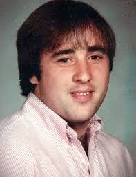 Danny Ringer's Instagram, Twitter & Facebook