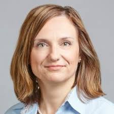 Congratulations to Dr. Jack Wilkerson, one of my accounting professors at  Wake Forest over 30 years ago. I had him for at least four classes and  spent a month in Europe with