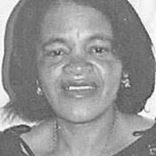 Riviere Family Obituaries