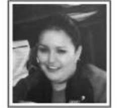 Tabitha BEAR Obituary