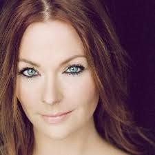 Anna Easteden (@AnnaEasteden)