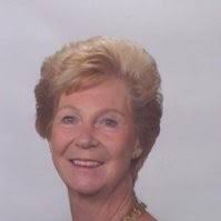 60+ "Susan Waite" profiles