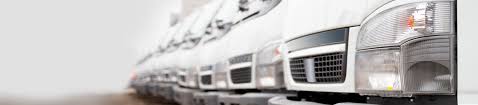 Get a free detailed estimate for a fuel filter replacement in your area from kbb.com P4183 Fuel Filter
