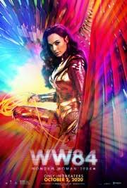 God bless it, and keep it away from weddings. Best Action Movies Of 2020 Rotten Tomatoes Movie And Tv News