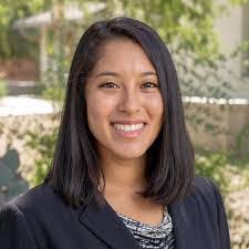 Nate Hurtado's Instagram, Twitter & Facebook