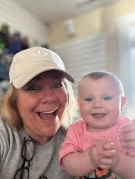 Where to find Ford 4000 back rims in Kansas?