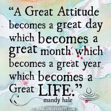 Pin On Quotes