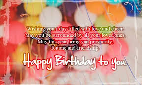 Best Friend Heart Touching Birthday Best Friend Happy Birthday Wishes Quotes Heart Touching Birthday Wishes For Girlfriend Birthday Wishes For Girlfriend Birthday Wishes And Images Birthday Wishes For Him
