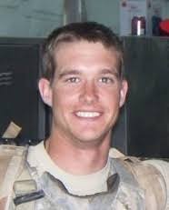 Ginger Starnes's Instagram, Twitter & Facebook