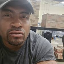 Brooks secured the Vols win against Alabama with a diving interception.  According to Pro Football Focus, he was the highest-graded defender in the  game.