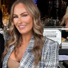 Jessica Dobson Email & Phone Number