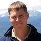 Find Therapists and Counselors near Arnold, MD